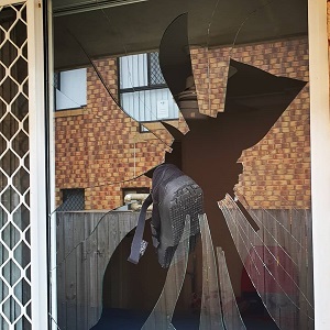 Emergency Glass Replacement 300x300