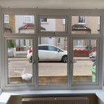 bay window 2