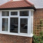 bay window external 2