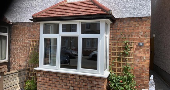 bay window external 2