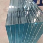 float glass
