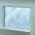 Skylight replacement