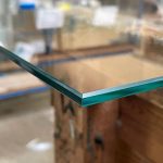 Tempered GLass