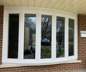 window replacement